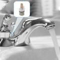 1 Pcs Rp25513 Faucet Stem with Seats & Springs for Kitchen Repair Kit