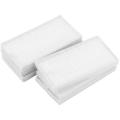 10pcs Hepa Filter for Cecotec Conga 4090 Robot Vacuum Cleaner Parts