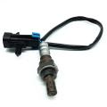 Oxygen O2 Sensor for 1998-1999 Chevrolet Astro Gmc Safari 234-4646