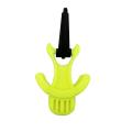 Diving Regulator Mouthpiece Holder for Any Scuba Octopus 2nd Stage B