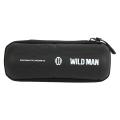 Wild Man Cycling Tool Capsule Boxes Apply Bottle Bicycle Tool Bag