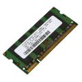 2gb Ddr2 Ram Memory 667mhz Pc2 5300 Laptop Ram for Intel Amd