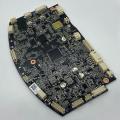 For Xiaomi Mijia Lydsto R1 Vacuum Cleaner Pcb Circuit Board Mainboard