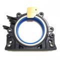 Auto Parts Engine Crankshaft Rear Oil Seal with Magnetic Coil