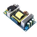Ac-dc Isolated Power Supply Module 24v12.5a Switch Power Board