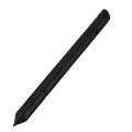 2in1 Stylus Universal Press Screen Pen for Tablet Phone Pc
