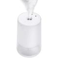 Rechargeable Portable Nano Mist Sprayer Mini Infrared Induction