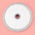4 Pcs Mop Pad for Lg Steam Mop Microfiber Cleaning Cloth Replacement