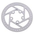 For Xiaomi Mijia M365 Electric Scooter Customize Brake Disc 110mm
