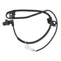For 2004-2008 Toyota Prius Right Front Abs Wheel Speed Sensor
