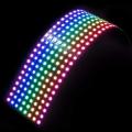 16x16 Sk6812 Ws2812b Flexible Led Panel Digital Pixel Screen Dc5v