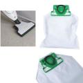 12pcs Vacuum Cleaner Bags for Vk 200 Vk200 Fp