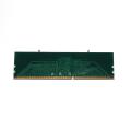 Ddr3 Laptop So-dimm to Desktop Dimm Memory Ram Connector Adapter
