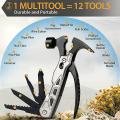 Multi-purpose Tool Creative Stockings Filler for Men and Women Dad