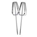 Electric Egg Mixer Parts Set for Electric Balloon Whisk Accessories