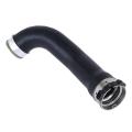 Air Intake Duct Hose for Mercedes Benz Ml/gle 350 Bluetec/d 4matic
