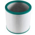 Hepa Filter for Dyson Tower Purifier Pure Hot Cool Link Tp01,tp02