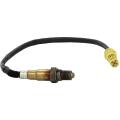 0258006328 O2 Oxygen Sensor for Mercedes-benz Cls500 Cls55