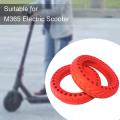 Electric Scooter Wheels Tire Honeycomb for Scooter for Xiaomi M365