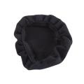 Flex Fabric Headphone Earpad Covers Earcup Headset Ear Cushions