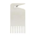 Hepa Filter Mop Main Side Brush for Xiaomi Mijia G1 Mjstg1 Parts
