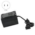 300w Voltage Converter 220v to 110v Transformer Adapter Us Plug