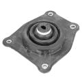 For Mazda Miata 1990-2005 Shifter Boot Seal Rubber Gear Insulator