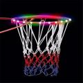 Led Basketball Hoop Lights, Remote Control Basketball Rim Led Light