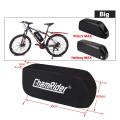 Chamrider for Hailong Polly Ebike Battery Case Elastic Fabric ,l