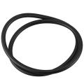 160 Mm X 5 Mm Flexible Gummi-o-ring-dichtung Waschmaschine