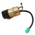Motorcycle Fuel Pump Assembly Accessories 16710-ks4-015 Fit for Honda