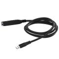 Usb 3.0 Extension Cable Male to Female Usb Extender Cable High