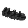 Automotive Glass Lifter Master Switch for -bmw E83 2004-2010