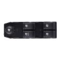 Car Electric Power Window Switch Button for Chevrolet Optra Lacetti
