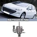 Car High Pressure Oil Pump for Peugeot 3008 308 4008 (p84) 5008 (p87)