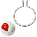 Solid Anchor Retrieval System Ring with 8mm Wire for Boat Yacht