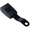 Universal Self-winding Shrink 3-point with Seat Belt Adjuster Lock