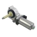 Transfer Box Actuator Motor A4635400088 for Mercedes G55 Amg