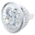1.5w Ses E14 2835 Smd Fridge Led Light Bulbs Mini 220v White 1pcs
