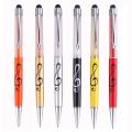 Stylus Pen Capacitive Ballpoint Pen for All Touch-screen Device