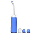 Handheld Washing Pregnant Sprayer Bidet 500ml Large Capacity Cleaner