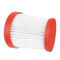 5pcs Filter for Xiaomi Deerma Vc01 Handheld Vacuum Cleaner