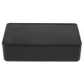 100x60x25mm Diy Abs Plastic Housing Box Case