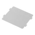 10 General-purpose Insulation Mica Sheet, Microwave Ovens, Household