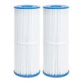 Spa Hot Tub Filter Compatible for Pleatco Prb25-in Spa Filter