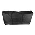 Portable Bicycle Carry Bag for 26 Inch Mountain Bike Road Bike