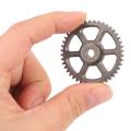 Middle Drive Gear Fit for 1/8 Hpi Savage Xl Flux Rovan Monster