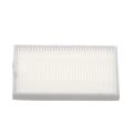 Side Brush Mop Cloth Filter for Liectroux C30b Proscenic 800t Robot