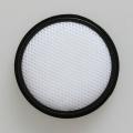 3x Replacement Hepa Filter for Proscenic P8 Vacuum Cleaner Parts