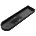 For Xiaomi Mijia M365 Scooter Pro Dashboard Circuit Board Cover Black